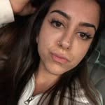 Jayden Allison - @jdyzg41512 - Instagram
