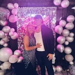 Jayden Allison - Facebook