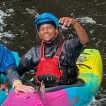 Jayden Allison - @jayden.allison_kayaks - Instagram