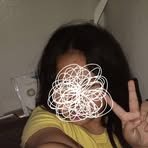 Jayden Allison - Facebook