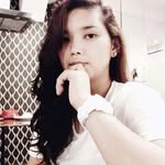 jayden_allison - @jayden_allison - Instagram
