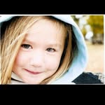 Jayden Allison - @bennigans2902 - Instagram