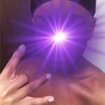 jayden allison - @jayden40860 - Instagram