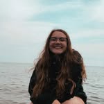 Jayden Allison - @jayden_2902 - Instagram