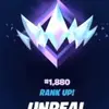 Jayden Allison - @jayden.allison0 - TikTok