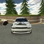 Jayden Allison - @jaydenallison72 - Instagram