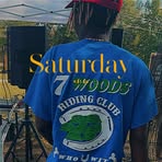 Jayden Allison - Facebook