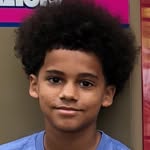 Jayden Allison - @_jayden_allison_ - Instagram