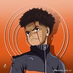 Jayden Allison - @ghostsnyprjay_ - Instagram