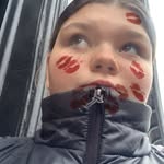 Jayden Allison - @jaydenalli_ - Instagram