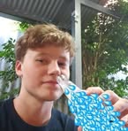 Jayden Allison - Facebook