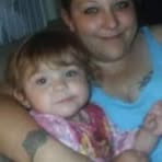 Jayden Allison - Facebook