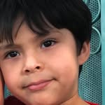 Jayden Allison - @lil_j_99999 - Instagram