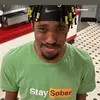 Jayden Allison - @goffy161 - TikTok