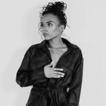Jayden Allison Mopp - @jayden.mopp - Instagram