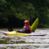 Jayden - @jaydenallison_kayaks - TikTok