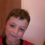 jaydenallison - @jaydenallison2007 - Instagram