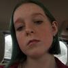 jaydenallisonn - @jaydenallisonn - TikTok
