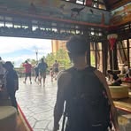 Jaiden Arroyo - Facebook