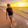 Jay - @jaydenarroyo_ - TikTok
