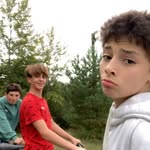 Jayden arroyo - @jayden.aa10 - Instagram