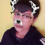 Jayden Arroyo - @arroyojayden30 - Instagram