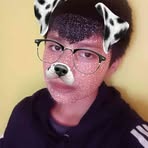 Jayden Arroyo - Facebook