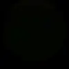 Jayden Arroyo - @jayden.arroyo3 - TikTok