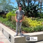 Jayden Arroyo - Facebook