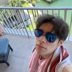 Jayden Arroyo - Facebook