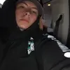 Jayden arroyo - @jaydenbonnet4 - TikTok