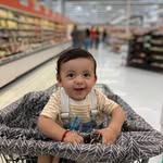 Jayden Arroyo - @jaydennarroyo - Instagram