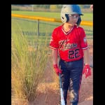 Jayden Arroyo - @arroyo_jayden_22 - Instagram