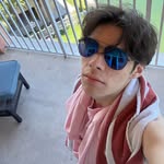 Jayden Arroyo - @pjayden_ - Instagram