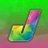 Jayden Arroyo - @user846293873 - TikTok