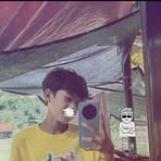 Jayden Arroyo - Facebook