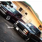 Jayden Arroyo - @jayden80523 - Instagram