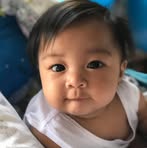 Jayden Arroyo - Facebook