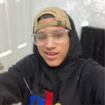 Jayden Arroyo - @jayy_ennn - Instagram