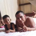 Jayden Arroyo Moncada - Facebook