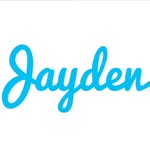 Jayden - @jaydenarroyo2 - Instagram