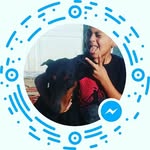 Jayden - @jaydenarroyo8052019 - Instagram