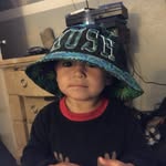 Jayden - @jaydenarroyo8058 - Instagram