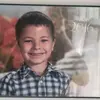 jaydenarroyo - @jaydenarroyo7 - TikTok