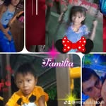 maria susi tapullima tuanama - @jaydenarroyomoncada - Instagram