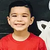 Ruben🤷 - @jaydenarroyo6 - TikTok