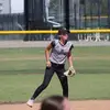 jayden_ayers8 - @jayden_ayers14 - TikTok