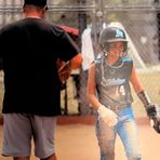 Jayden Ayers - Facebook