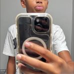 Jayden Ayers - Facebook