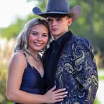 Jayden Ayers - Facebook